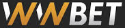 mmwwbet.net Logo